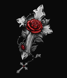 Picture